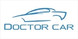 Logo Doctor Car srls